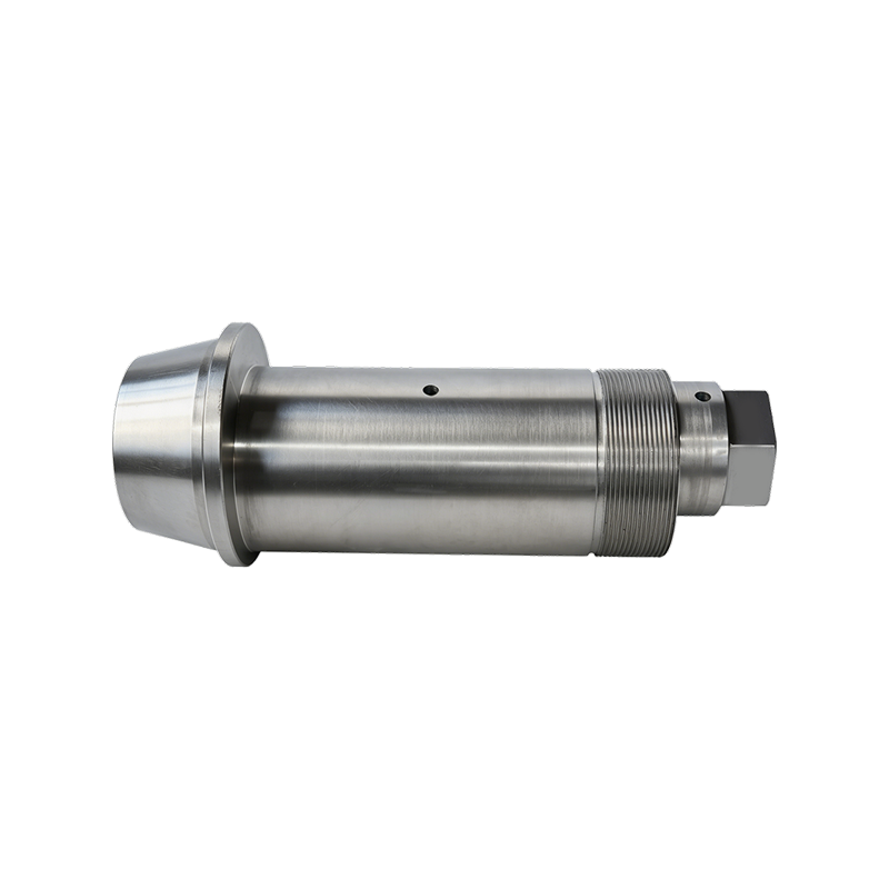42CrMo excenter tengely
