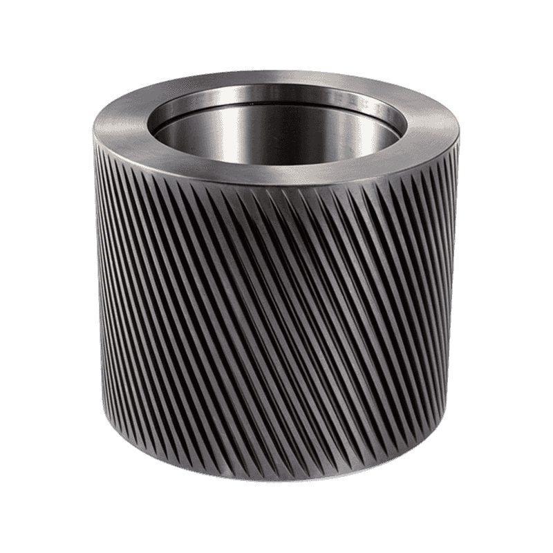 Csapágyacél GCr15/100Cr6 pellet görgős héj